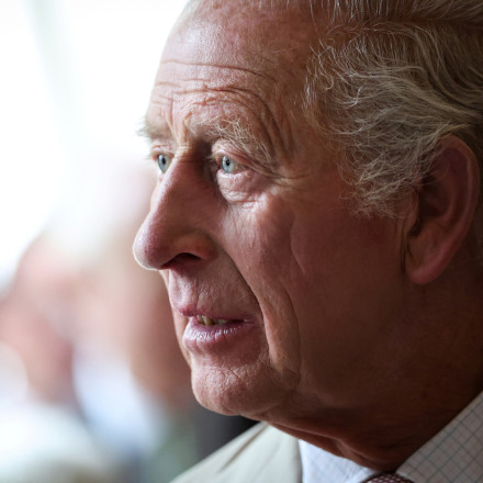 Το γράμμα στην Νταϊάνα που έκανε τον Κάρολο… ρομαντικό για «μια μέρα» -  Λόγια που δεν ξαναείπε ποτέ