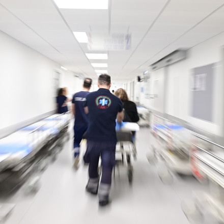 ΕΙΝΑΠ: «Εργαλείο συγκάλυψης και εκφοβισμού το μέτρο της αξιολόγησης από τους πολίτες»