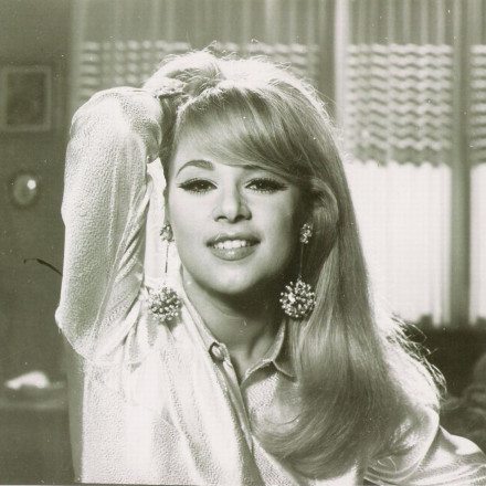 Αλίκη Βουγιουκλάκη: Πωλείται εκ νέου το σπίτι της Στησιχόρου έναντι 4 εκατομμυρίων ευρώ