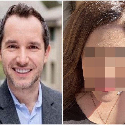 Οικογένεια Πολωνού καθηγητή: Κατέδειξε την πρώην σύζυγο ως «εγκέφαλο της δολοφονίας» - Η ανακοίνωση