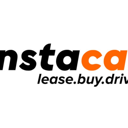 Στρατηγική συνεργασία του instacar με τον Κωνσταντίνο Κίντζιο για την ανάδειξη της εταιρικής κουλτούρας