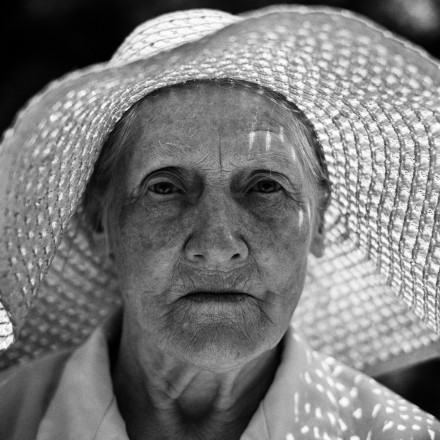 Δύο εμβόλια, για τον έρπητα και τον RSV, προστατεύουν από την άνοια σύμφωνα με μελέτη