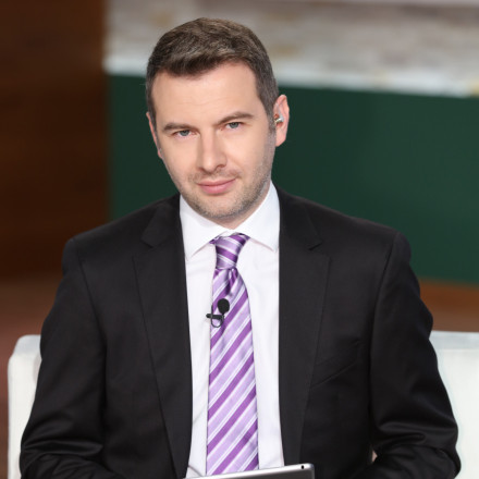 Δημήτρης Μαρέδης: «Θα επανέλθω, όταν η αλήθεια πάρει τη θέση που της αξίζει» - Η Κουτσελίνη μιλάει για πρώτη φορά