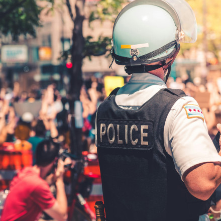 Τραγωδία στην Ισπανία: Δύο Γερμανοί δολοφονήθηκαν προσπαθώντας να διώξουν καταληψίες από σαλέ