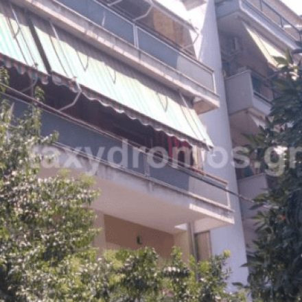 Βόλος: Η πρώτη εκτίμηση του ιατροδικαστή για το φονικό - Στο «μικροσκόπιο» το κίνητρο του δράστη