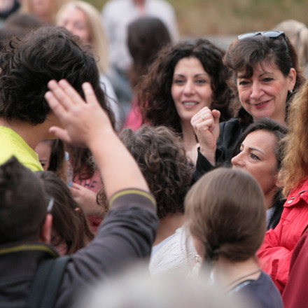 Πανελλήνιες: Πλημμύρισαν με περηφάνια τα social media - Συγκινημένοι οι γονείς για τα παιδιά τους