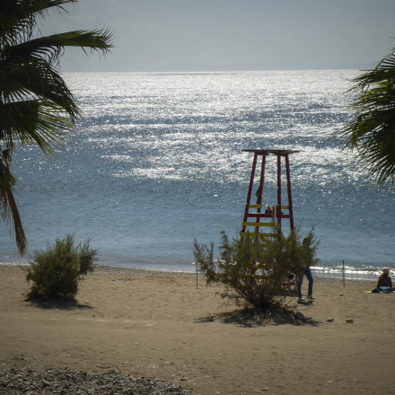 Παλαιό Φάληρο: Συνεχίζεται το θρίλερ με το νεκρό κοριτσάκι - Στο μικροσκόπιο των Αρχών μία γυναίκα