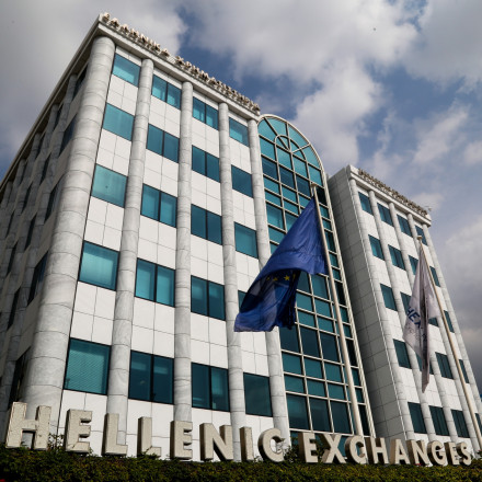 Σημαντικό deal για το Χρηματιστήριο: Δημόσια πρόταση της Euronext για το σύνολο των μετοχών της ΕΧΑΕ!!