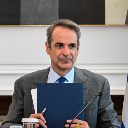 Οι 25 μεταρρυθμίσεις ανά υπουργείο: Ευέλικτο, ασφαλές και λειτουργικό κράτος, πιο κοντά στον πολίτη