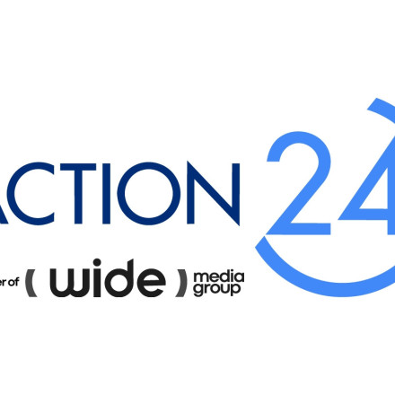 Το ACTION 24 ολοκληρώνει ακόμη μία δυναμική τηλεοπτική χρονιά