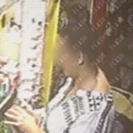 Παλαιό Φάληρο: «Ήταν άρρωστο, έκανε εμετό» - Τα λόγια της Αλγερινής μάνας για το νεκρό κοριτσάκι