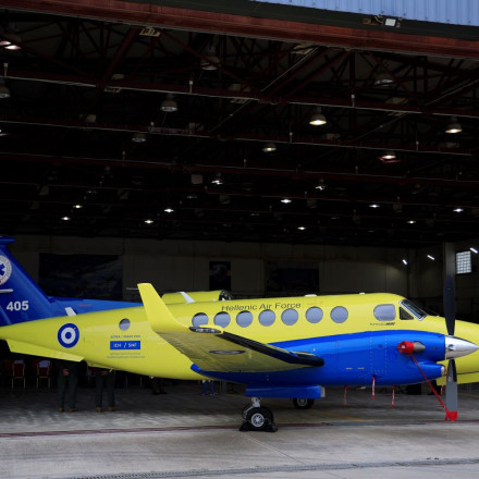 Σε εξειδικευμένο μεταμοσχευτικό κέντρο στο Τορίνο της Ιταλίας ο 15χρονος που υπέστη θερμοπληξία