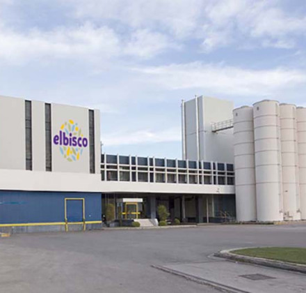 Elbisco: Μαζί με τον ισολογισμό βγήκαν και οι «σκελετοί» στην επιφάνεια Elbisco: Μαζί με τον ισολογισμό βγήκαν και οι «σκελετοί» στην επιφάνεια