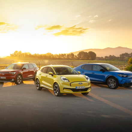 Οι τεχνολογίες απομακρυσμένου ελέγχου κατεβάζουν τη θερμοκρασία