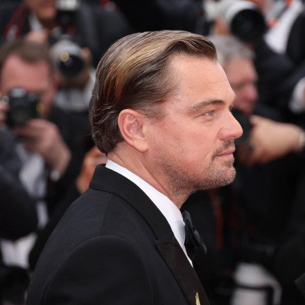 Λεονάρντο Ντι Κάπριο: Επενδύει σε πολυτελές ξενοδοχείο που θα χτιστεί στο Τελ Αβίβ και δέχεται επικρίσεις