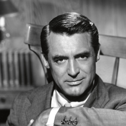 Βγαίνει «στο σφυρί» το εμβληματικό κτήμα του Κάρι Γκράντ στο Μπέβερλι Χιλς για 77,5 εκατ. δολάρια