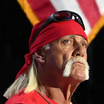 Αποκαλύφθηκε η αιτία θανάτου του Χαλκ Χόγκαν - Στο «φως» το ιατρικό ιστορικό του θρύλου του WWE