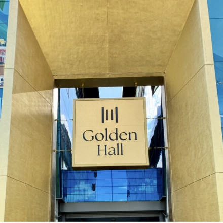 LAMDA Development: Ιστορικό ρεκόρ ΕΒΙΤDA και άνοδος επισκεψιμότητας στα εμπορικά κέντρα της