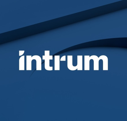 Όμιλος Intrum: Ισχυρά αποτελέσματα β΄ τριμήνου και επιτυχής ολοκλήρωση της διαδικασίας αναδιάρθρωσης Όμιλος Intrum: Ισχυρά αποτελέσματα β΄ τριμήνου και επιτυχής ολοκλήρωση της διαδικασίας αναδιάρθρωσης