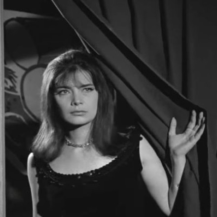 «Δεν έχω λόγια»: Το συγκινητικό ποστ του Καζάκου για τα 33 χρόνια από τον θάνατο της Τζένης Καρέζη