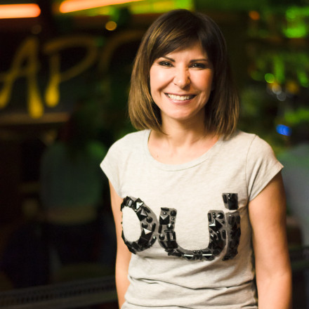 Κωνσταντίνα: Το τραγούδι που απέρριψε και έγινε επιτυχία από τη Γλυκερία