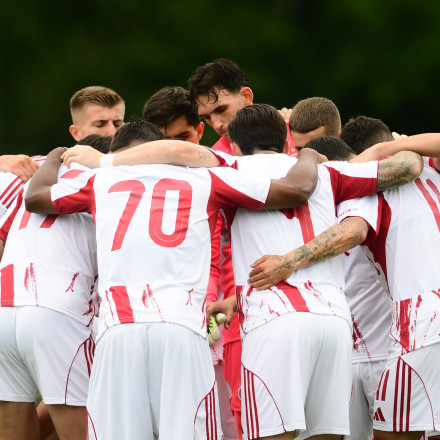 Η ώρα και το κανάλι για το φιλικό του Ολυμπιακού με την Νάπολι και οι ελληνικές «μάχες» στην Ευρώπη