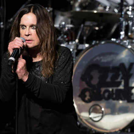 Την Τετάρτη 30/07 με «πομπή» στο κέντρο του Μπέρμιγχαμ η κηδεία του Ozzy Osbourne - Πώς θα την δείτε