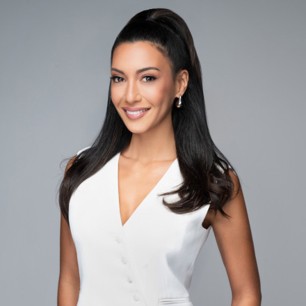 Ευγενία Σαμαρά: «Στην πίεση» από την ΕΡΤ - Η επίσημη ανακοίνωση