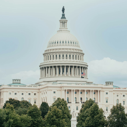 ΗΠΑ: Η Γερουσία απέρριψε δύο νομοσχέδια για «εμπάργκο» στην πώληση όπλων προς το Ισραήλ