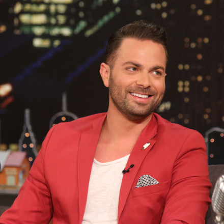 Ηλίας Βρεττός: «Αισθάνθηκα ότι ξαναγεννήθηκα μέσα από το ατύχημά μου»