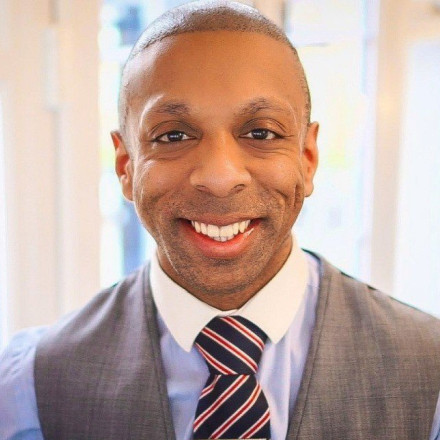 Τουρκία: Βρετανός πλήρωσε 1.500 λίρες για εμφύτευση μαλλιών και βρήκε τραγικό θάνατο - Ξεκινά έρευνα