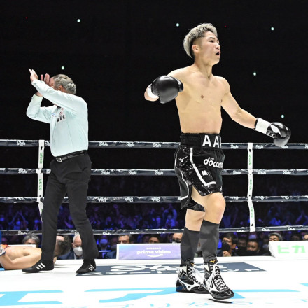 Η πυγμαχία θρηνεί: Δύο 28χρονοι Ιάπωνες αθλητές νεκροί στην ίδια διοργάνωση