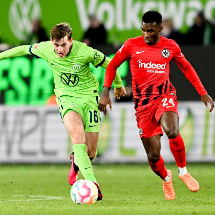 Παναθηναϊκός: «Έκλεισε» τον Μπούτα - Στην Αθήνα για τις υπογραφές το Σαββατοκύριακο