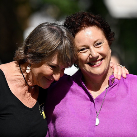 Αυστραλία: Αθωώθηκε 20 χρόνια μετά η «πιο μισητή γυναίκα» - Οργή για το ποσό αποζημίωσης που ζητά