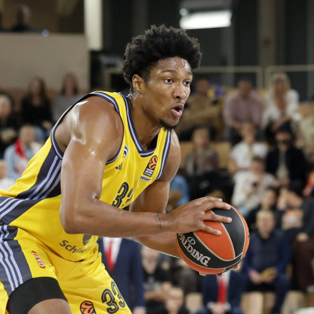 «Χάλασε» του ΜαΚόρμακ - Αλλάζει στόχους  ο Ολυμπιακός