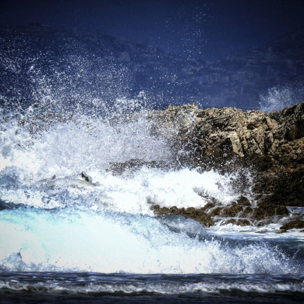 Καιρός: «Εκρηκτικό» μείγμα ισχυρών ανέμων και υψηλών θερμοκρασιών το Σάββατο – Στο «κόκκινο» η χώρα