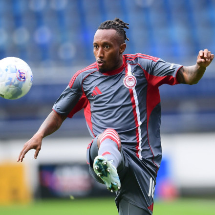 Ζέλσον Μαρτίνς: «Εκείνο που έχει σημασία αυτή τη στιγμή είναι να αποκτήσουμε αγωνιστικό ρυθμό» (vid)