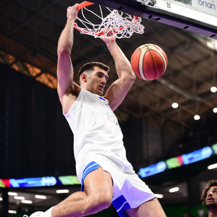 Live η φιλική αναμέτρηση της Εθνικής Ελλάδας απέναντι στο Βέλγιο