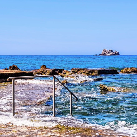 Κομοτηνή: Ελεύθεροι αφέθηκαν οι γονείς της 11χρονης και οι ναυαγοσώστες της ακτής Κομοτηνή: Ελεύθεροι αφέθηκαν οι γονείς της 11χρονης και οι ναυαγοσώστες της ακτής