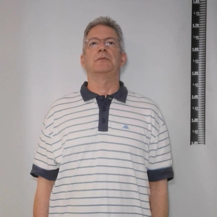 Χανιά: Νέα προθεσμία απολογίας για τον 63χρονο γιατρό που κατηγορείται για ασέλγεια σε ανήλικους