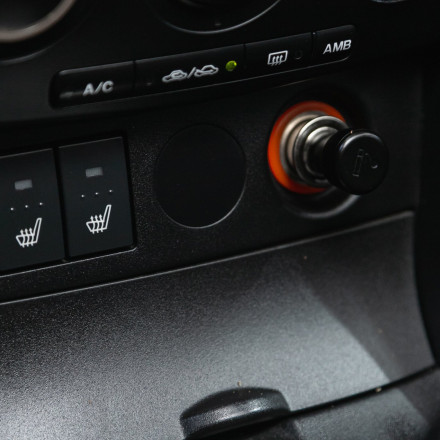 ΕΕΤΤ: Αποσύρθηκε Bluetooth αναπτήρας αυτοκινήτου - Ενημερώνεται και η Κομισιόν