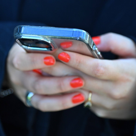 Κρήτη: Με live στο ΤikTok κατήγγειλε τον σύντροφό της για κακοποίηση - Αποδείχθηκε πως «ψάρευε» views