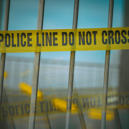 Σε κατάσταση σοκ η Σουηδία: Πληρωμένος δολοφόνος ένας... 12χρονος που σκότωσε λάθος άνθρωπο