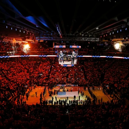 Τι είναι το NBA Europe και πώς θα επηρεάσει το ευρωπαϊκό μπάσκετ