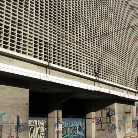 Κεράνης: «Άρωμα» φοιτητών στο καπνεργοστάσιο του πιο ναυτικού «Έθνους»