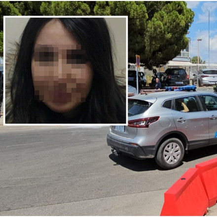 Παλαιό Φάληρο: Ποινική δίωξη για ανθρωποκτονία από πρόθεση στην μητέρα του νεκρού κοριτσιού