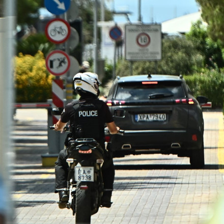 Κυνική ομολογία της 32χρονης για το θρίλερ στο Παλαιό Φάληρο: «Άφησα το παιδί νεκρό στη θάλασσα»