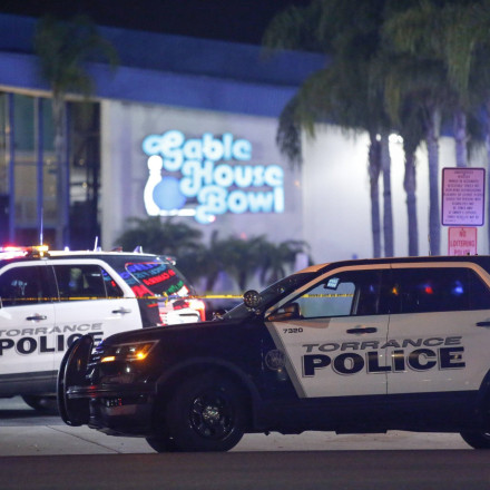 Δύο νεκροί και έξι τραυματίες από πυροβολισμούς σε μουσικό φεστιβάλ στο Λος Άντζελες