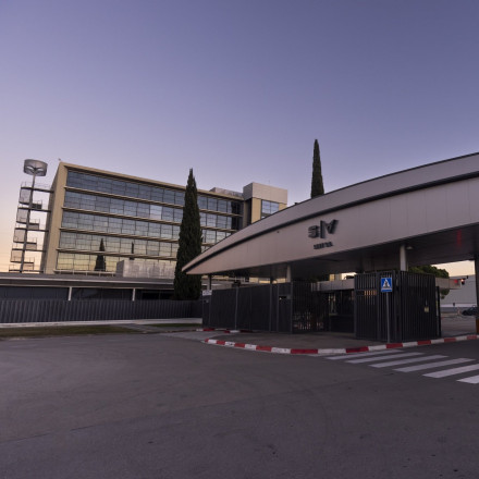 Οι πωλήσεις SEAT και CUPRA Οι πωλήσεις SEAT και CUPRA