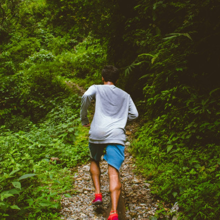 Νέα φορητή συσκευή παρακολουθεί την ενυδάτωση του σώματος σε πραγματικό χρόνο